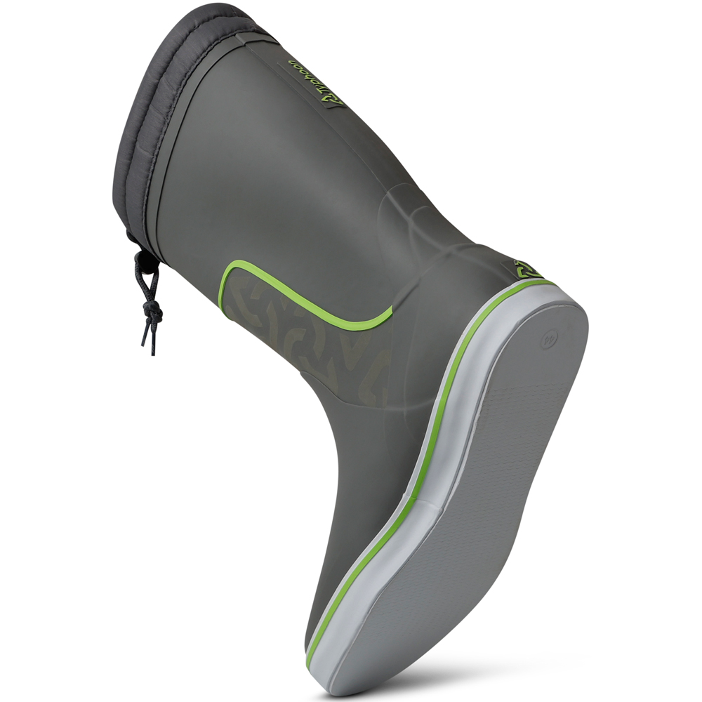 Typhoon@^Ct[@Z[Ou[c@g[