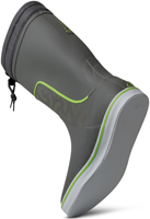 Typhoon@^Ct[@Z[Ou[c@g[