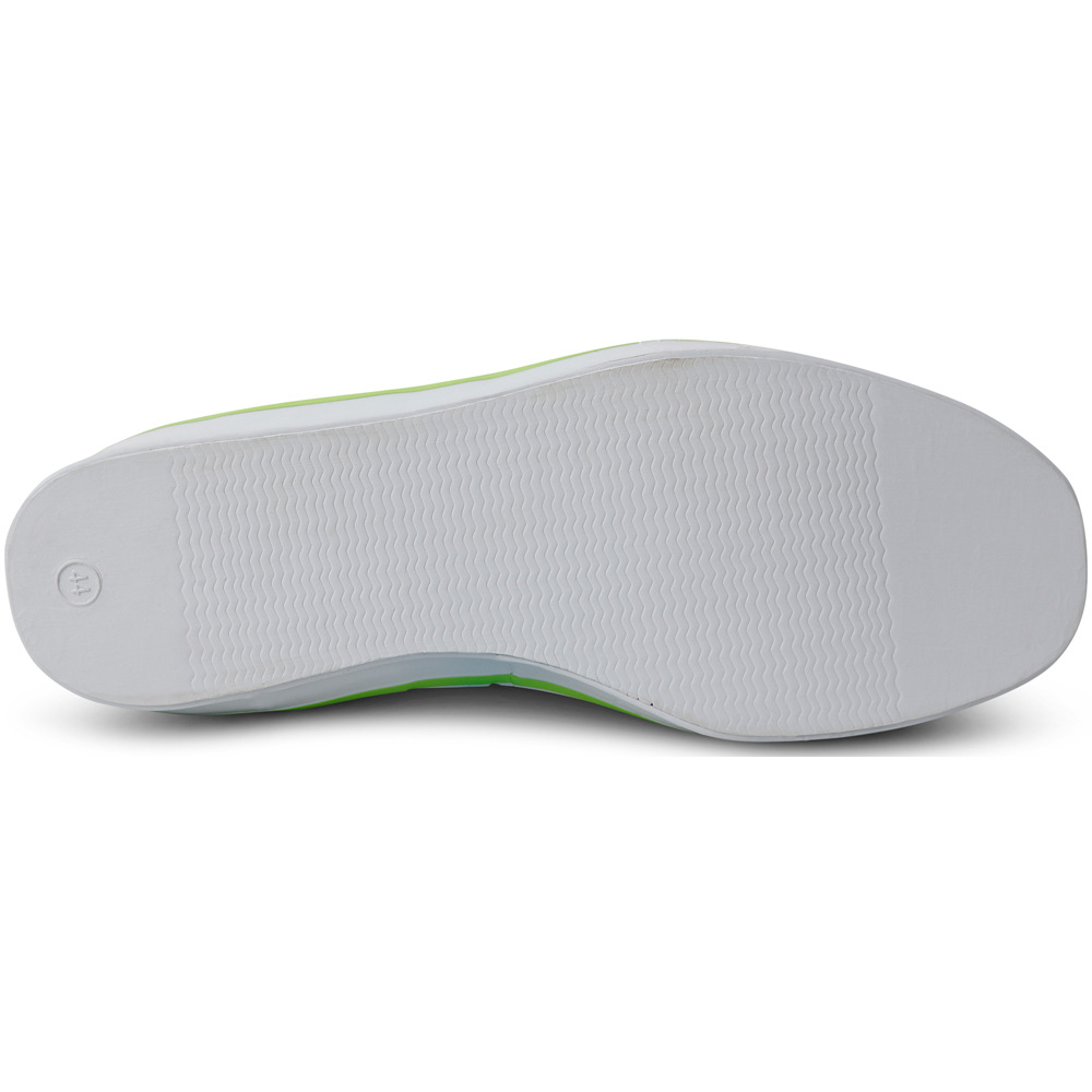 Typhoon@^Ct[@Z[Ou[c@g[