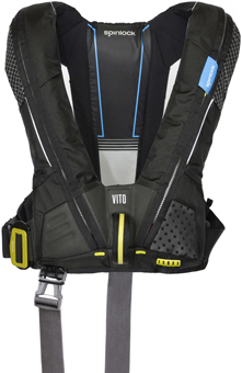 SPINLOCK@XsbN@VITO@275j[g@m^Cv