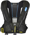 SPINLOCK�@�X�s�����b�N�@�f�b�L�x�X�g�@VITO�@275N�@�������m�^�C�v