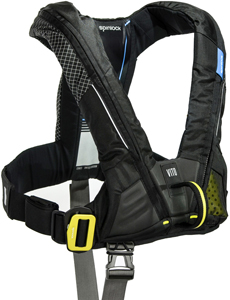 SPINLOCK@XsbN@VITO@275j[g@m^Cv