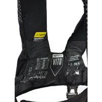 SPINLOCK@XsbN@VITO@275j[g@m^Cv