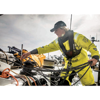 SPINLOCK@XsbN@VITO@275j[g@m^Cv