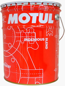 SUZUKI スズキ 4ストローク エンジンオイル MOTUL