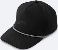 Zhik@UCN@gbJ[@nbg@HAT-0360-U