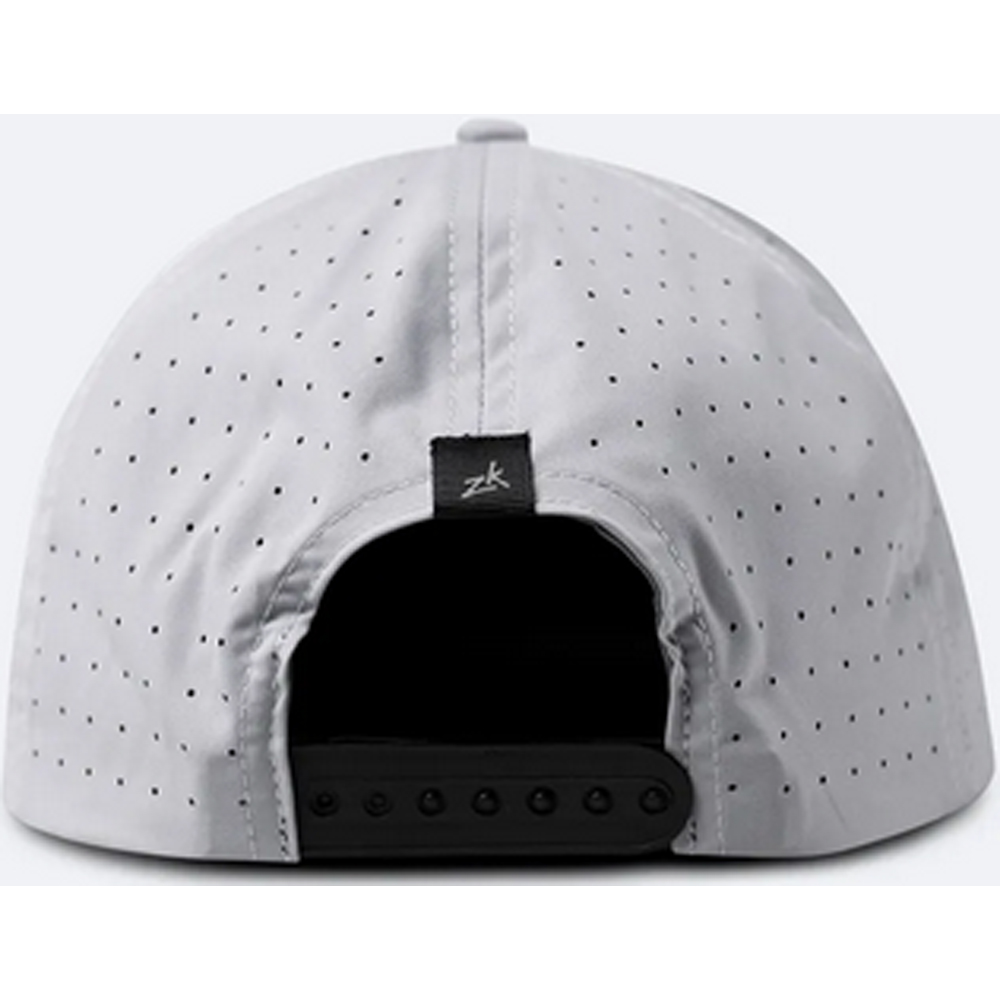 Zhik@UCN@gbJ[@nbg@HAT-0360-U