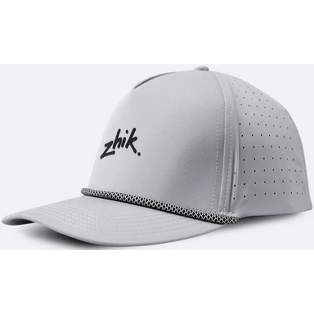 Zhik@UCN@gbJ[@nbg@HAT-0360-U