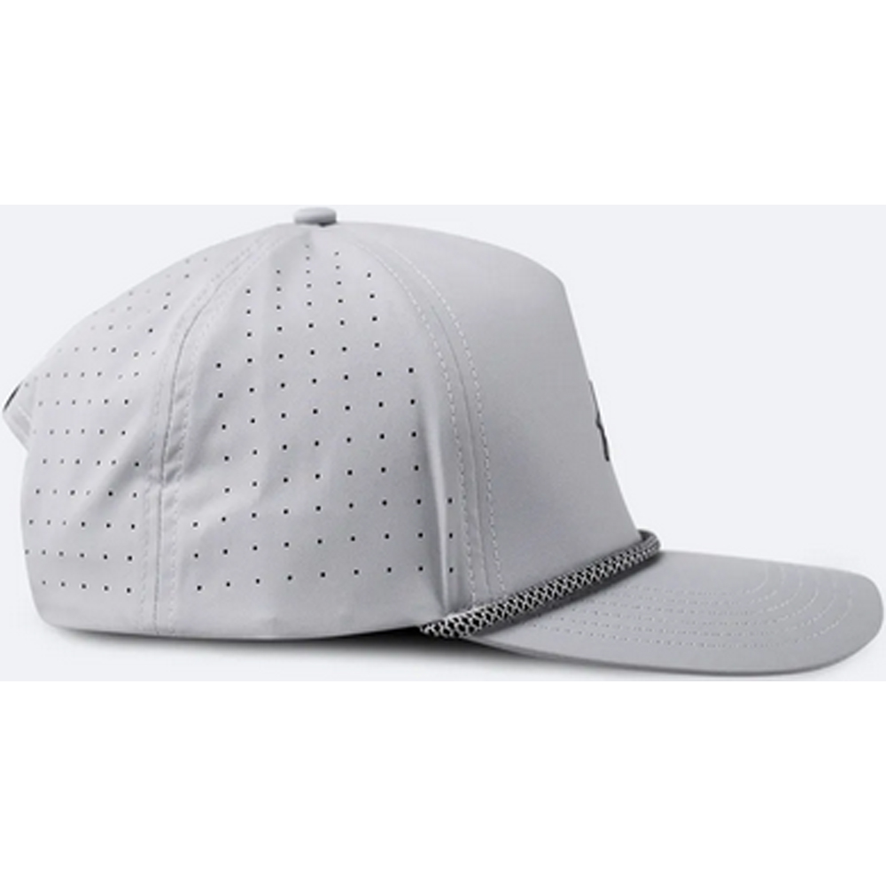 Zhik@UCN@gbJ[@nbg@HAT-0360-U