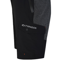 TYPHOON@^Ct[@TX-1@fbLV[c