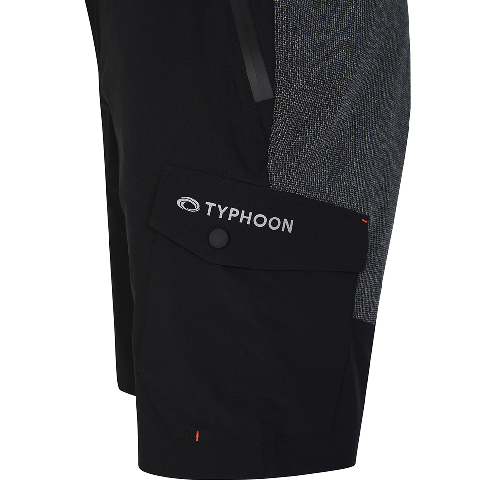 TYPHOON@^Ct[@TX-1@fbLV[c