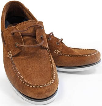 Typhoon@^Ct[@fbLV[Y@N[@2