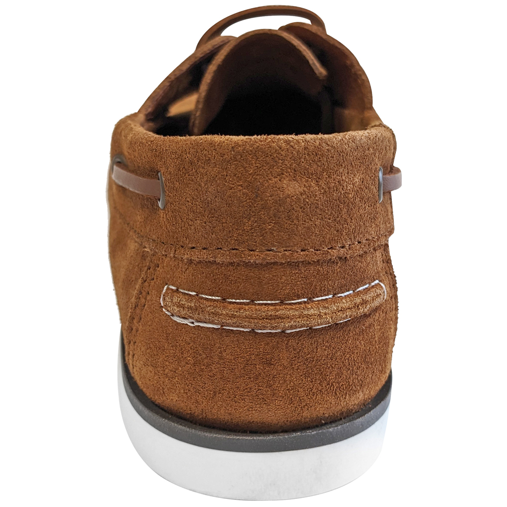 Typhoon@^Ct[@fbLV[Y@N[@2