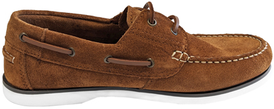 Typhoon@^Ct[@fbLV[Y@N[@2