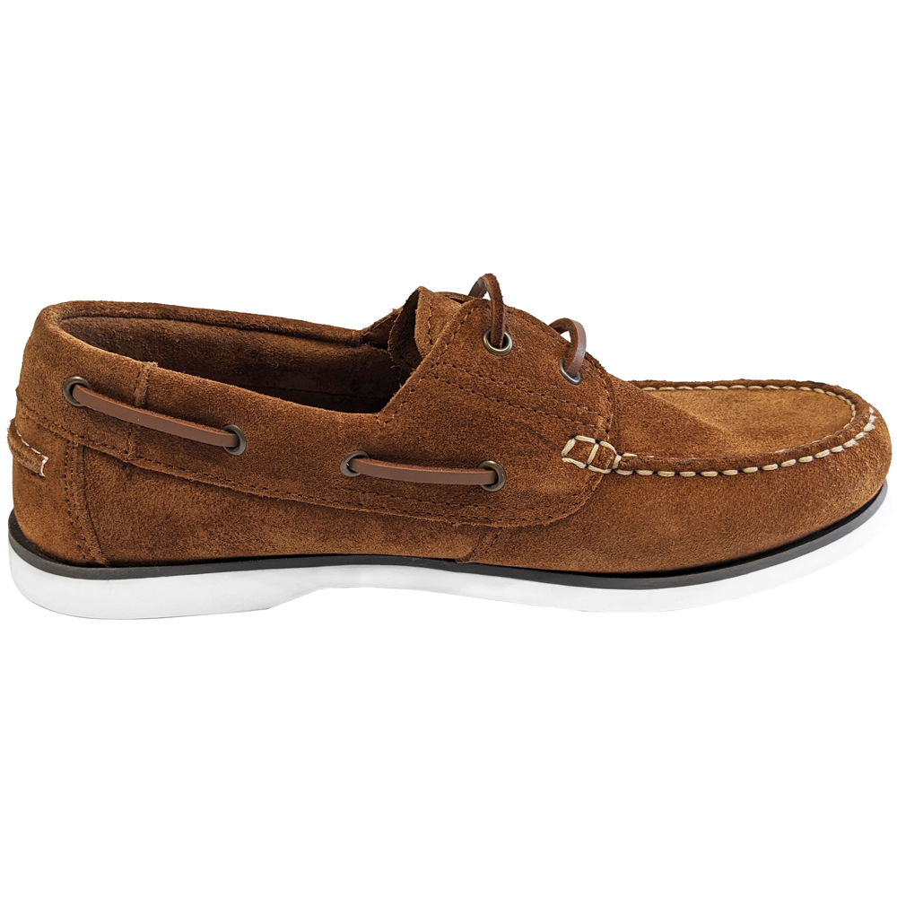 Typhoon@^Ct[@fbLV[Y@N[@2