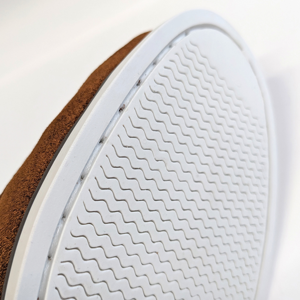 Typhoon@^Ct[@fbLV[Y@N[@2