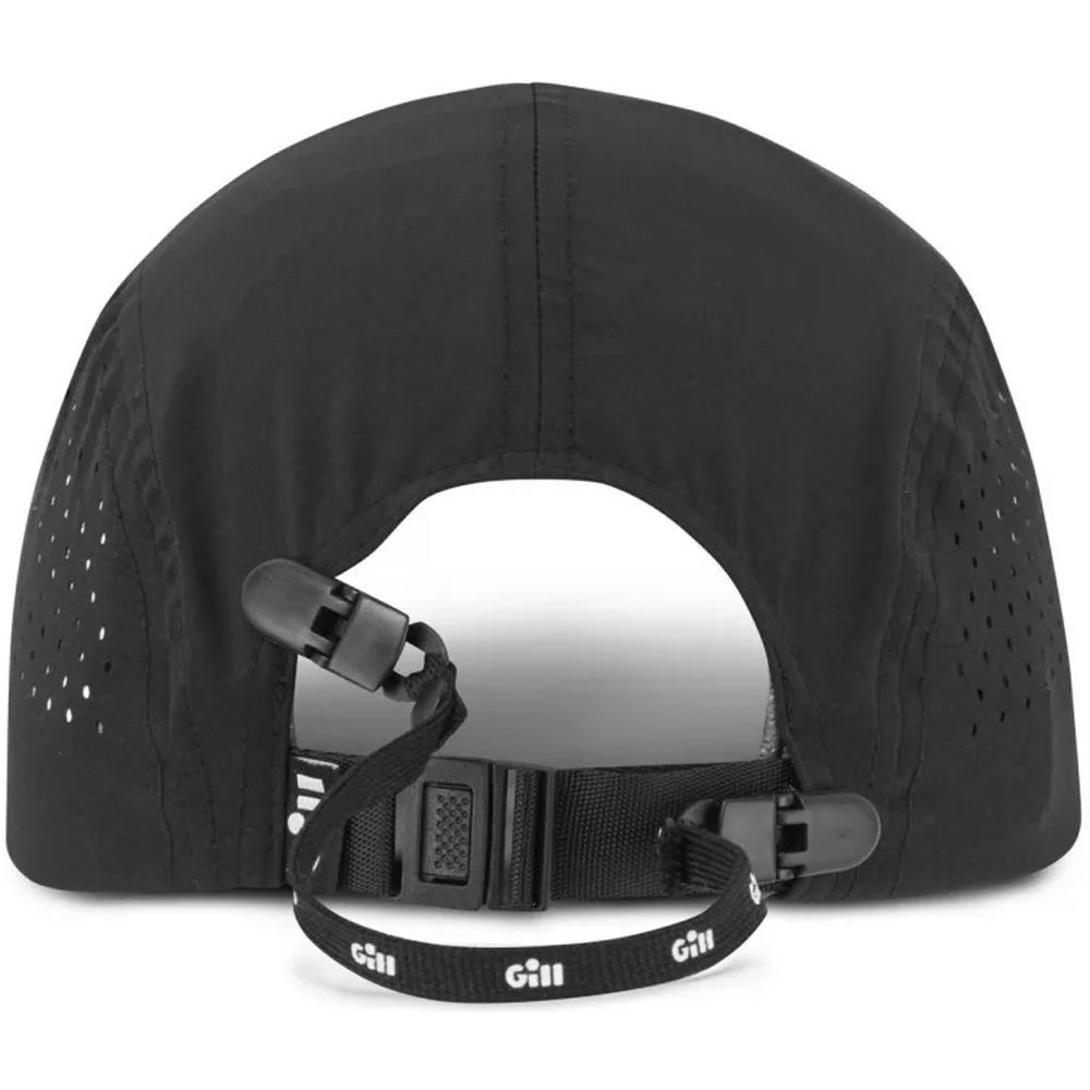 Gill�@�M���@���F���\�@�L���b�v�@156