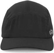 Gill�@�M���@���F���\�@�L���b�v�@156