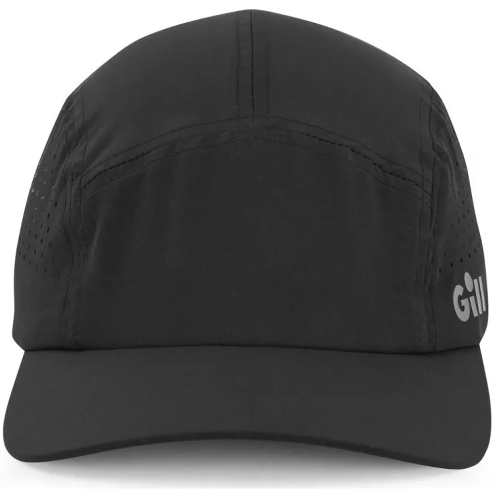 Gill�@�M���@���F���\�@�L���b�v�@156