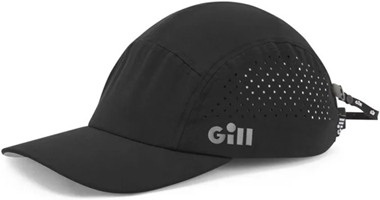 Gill�@�M���@���F���\�@�L���b�v�@156