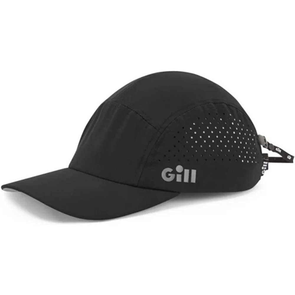 Gill�@�M���@���F���\�@�L���b�v�@156