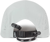 Gill�@�M���@���F���\�@�L���b�v�@156