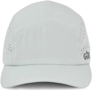 Gill�@�M���@���F���\�@�L���b�v�@156