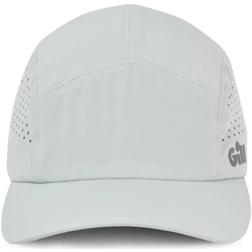 Gill�@�M���@���F���\�@�L���b�v�@156