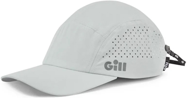 Gill�@�M���@���F���\�@�L���b�v�@156
