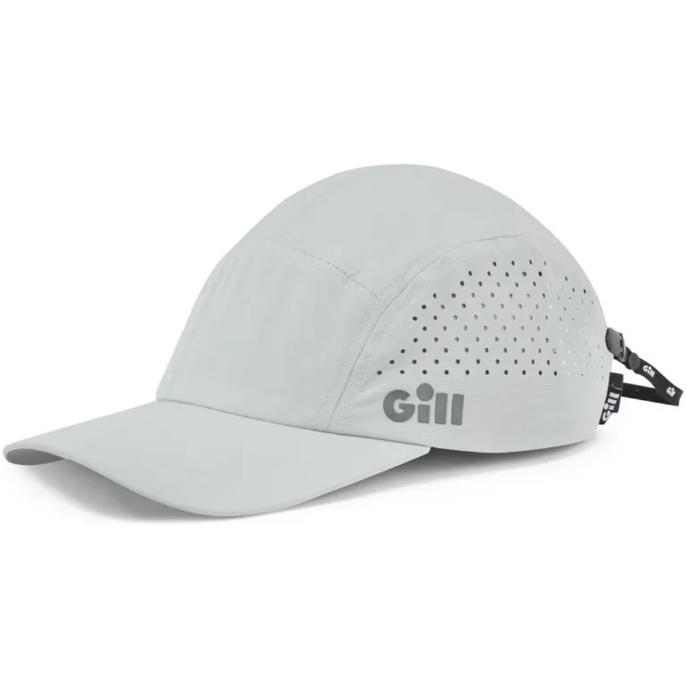 Gill�@�M���@���F���\�@�L���b�v�@156