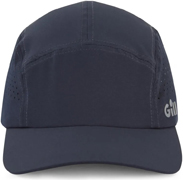 Gill�@�M���@���F���\�@�L���b�v�@156