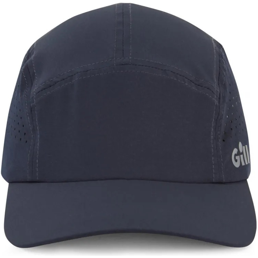 Gill�@�M���@���F���\�@�L���b�v�@156