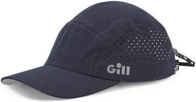 Gill�@�M���@���F���\�@�L���b�v�@156