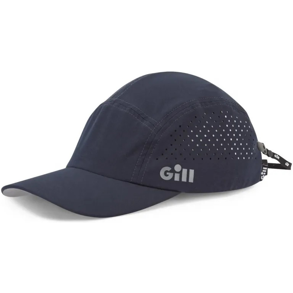 Gill�@�M���@���F���\�@�L���b�v�@156
