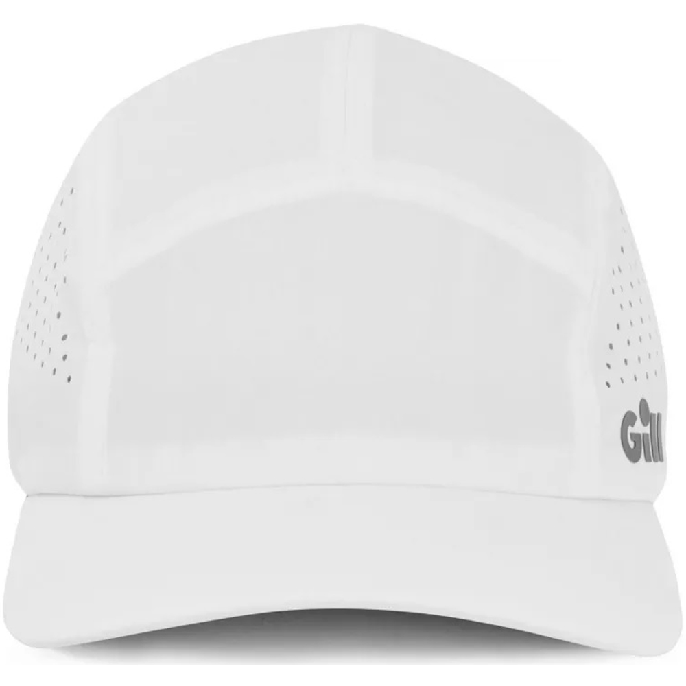 Gill�@�M���@���F���\�@�L���b�v�@156