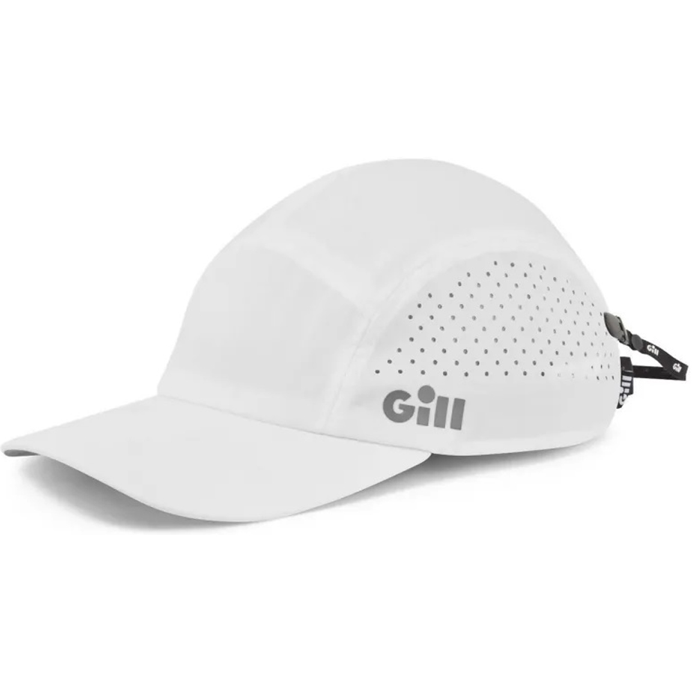 Gill�@�M���@���F���\�@�L���b�v�@156
