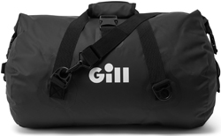 Gill@M@{CW[@_bt@obO@30L@L101