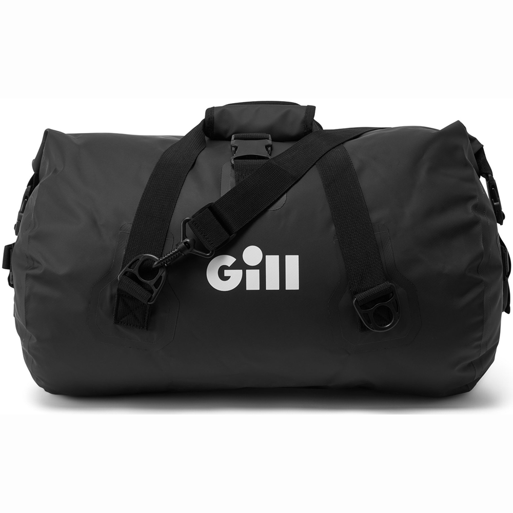 Gill@M@{CW[@_bt@obO@30L@L101