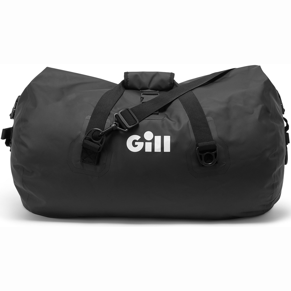 Gill@M@{CW[@_bt@obO@60L@L100