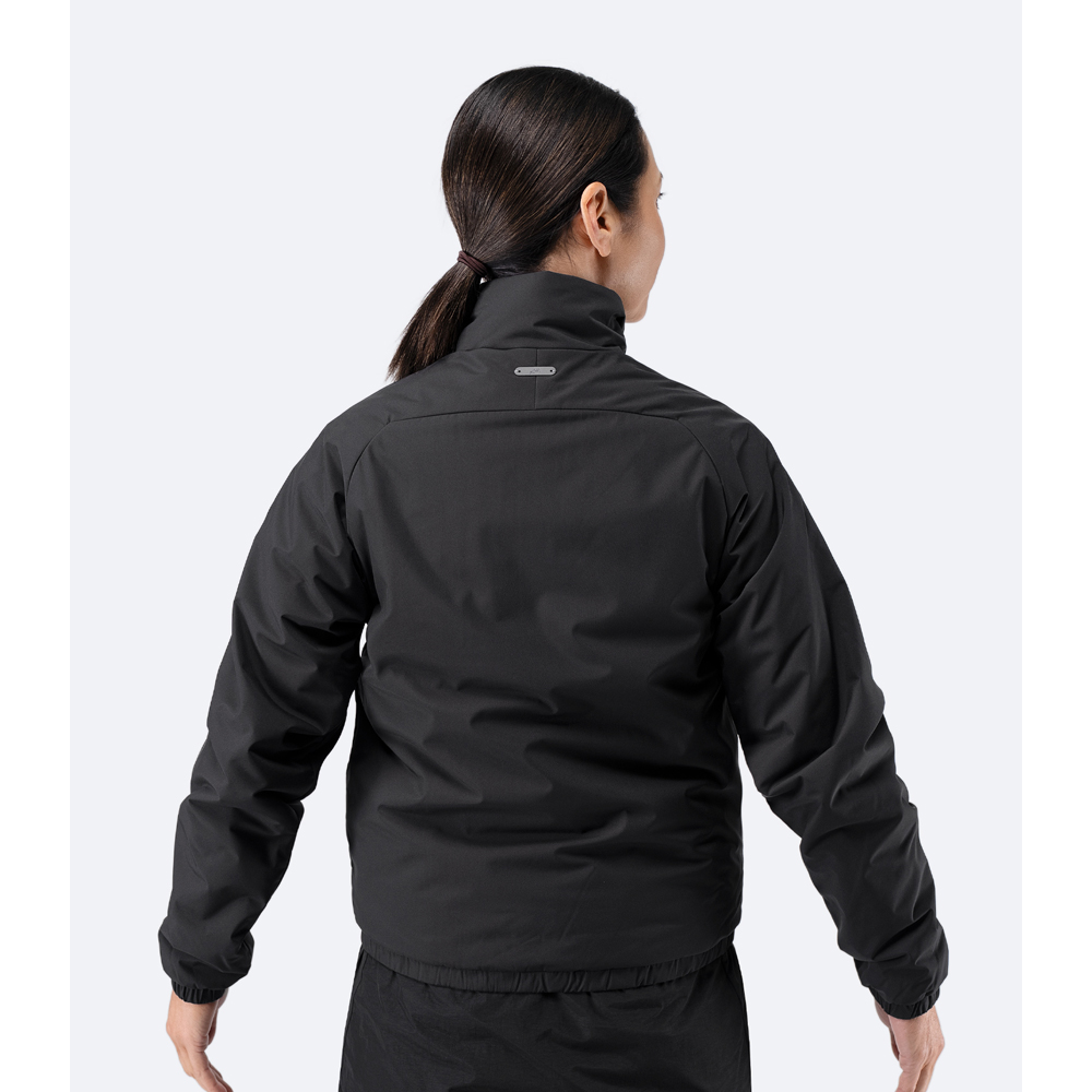 Zhik�@�U�C�N�@���f�B�[�X�@�f�C�u���C�J�[�@�~�h�����C���[�@�W���P�b�g�@JKT-0150-W