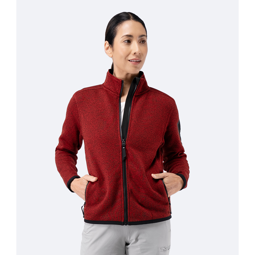 Zhik�@�U�C�N�@���f�B�[�X�@�j�b�g�@�t���[�X�@�W���P�b�g�@JKT-0059-W