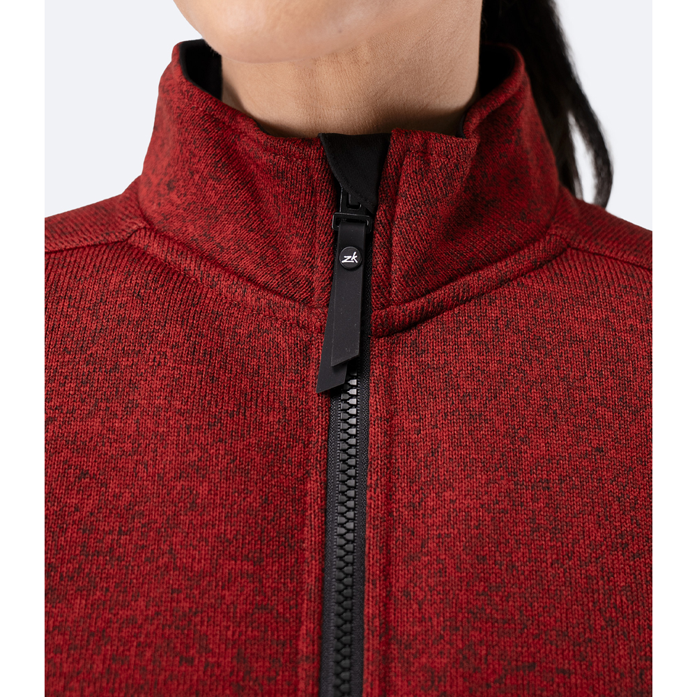 Zhik�@�U�C�N�@���f�B�[�X�@�j�b�g�@�t���[�X�@�W���P�b�g�@JKT-0059-W