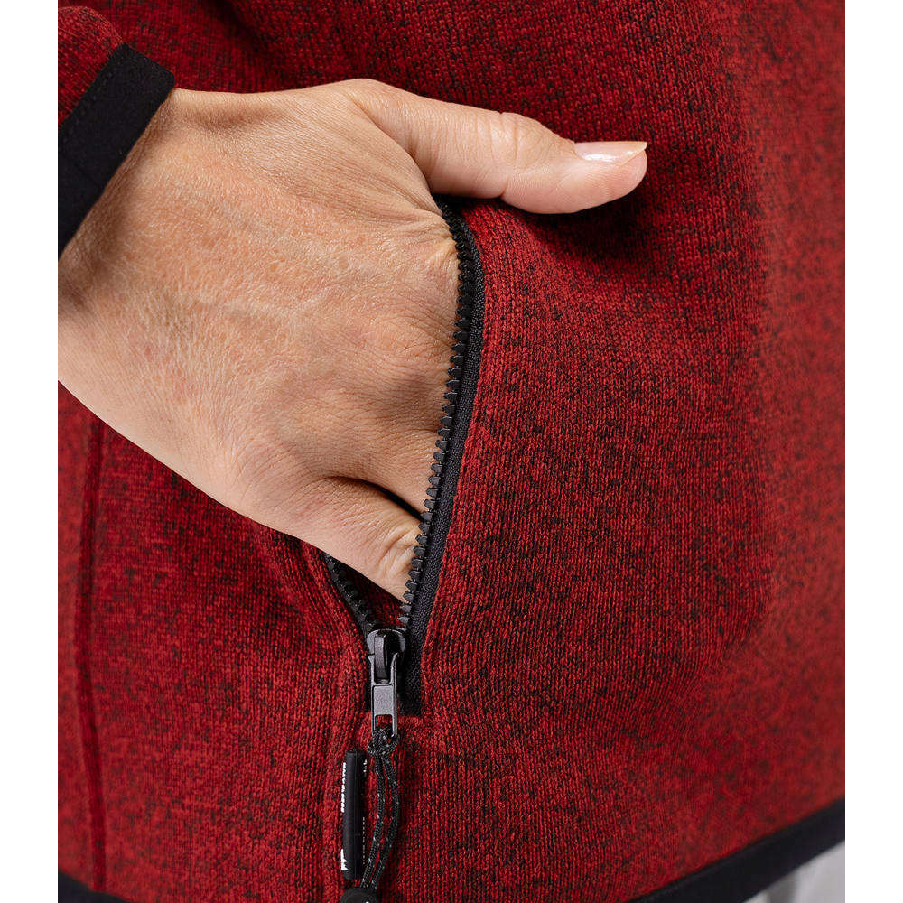 Zhik�@�U�C�N�@���f�B�[�X�@�j�b�g�@�t���[�X�@�W���P�b�g�@JKT-0059-W