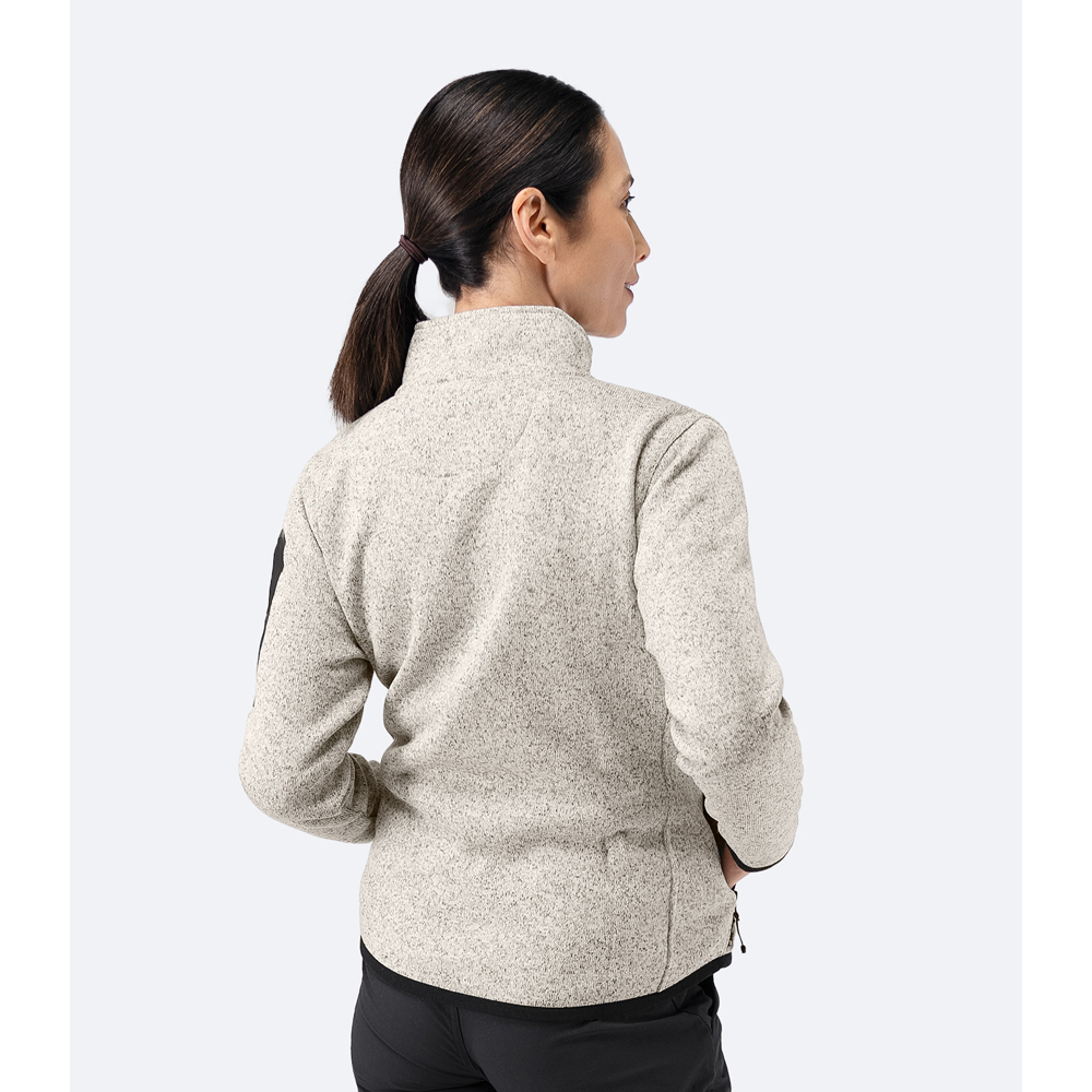 Zhik�@�U�C�N�@���f�B�[�X�@�j�b�g�@�t���[�X�@�W���P�b�g�@JKT-0059-W