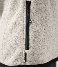 Zhik�@�U�C�N�@���f�B�[�X�@�j�b�g�@�t���[�X�@�W���P�b�g�@JKT-0059-W