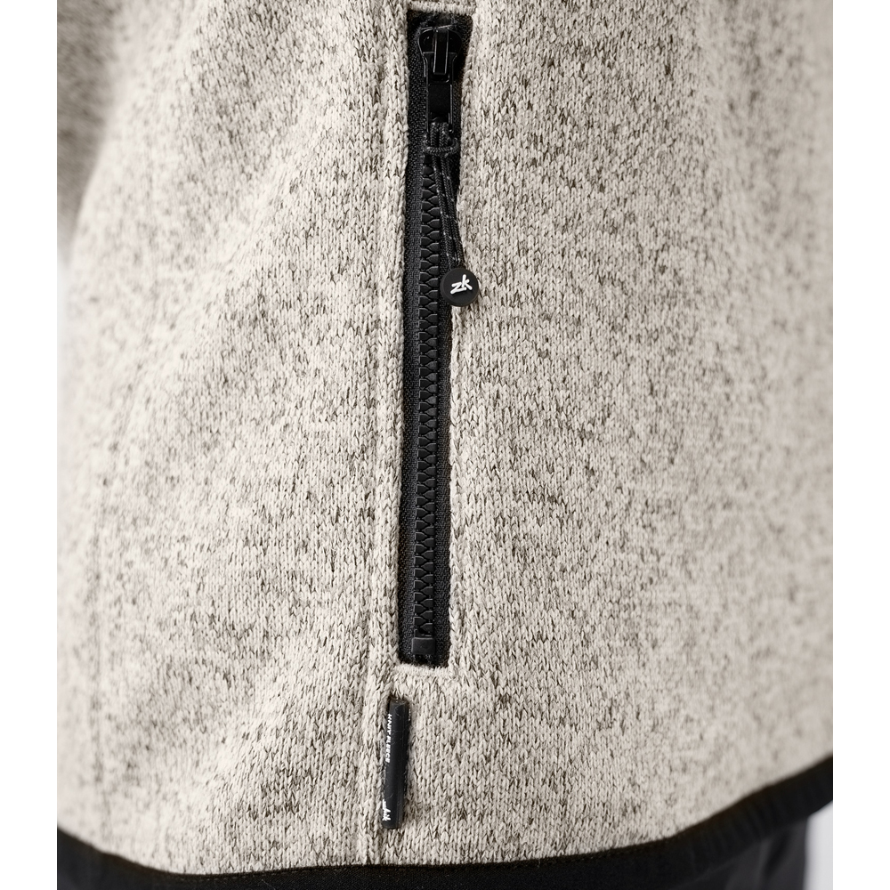 Zhik�@�U�C�N�@���f�B�[�X�@�j�b�g�@�t���[�X�@�W���P�b�g�@JKT-0059-W