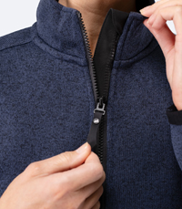 Zhik�@�U�C�N�@���f�B�[�X�@�j�b�g�@�t���[�X�@�W���P�b�g�@JKT-0059-W