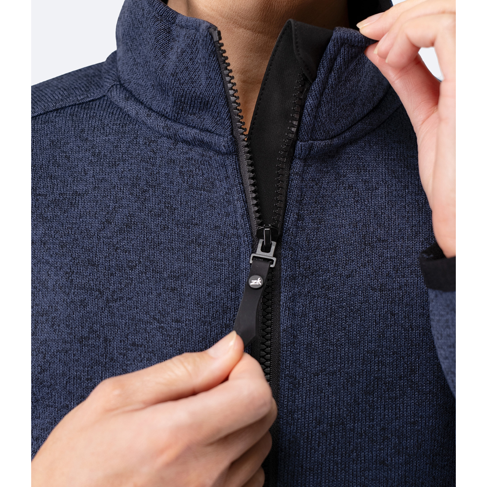 Zhik�@�U�C�N�@���f�B�[�X�@�j�b�g�@�t���[�X�@�W���P�b�g�@JKT-0059-W