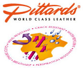 Pittards ピタード